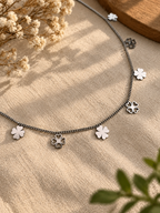 Collier NATALIA