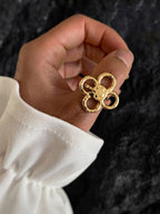 Bague LEONIE - GOLD