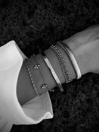 Bracelet LOLA