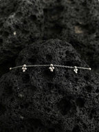 Bracelet VERA