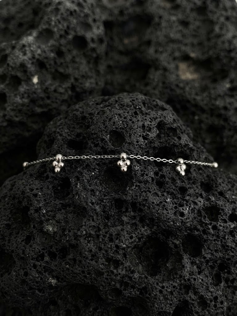 Bracelet VERA