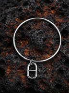 Bracelet JONC VICTORIA