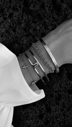 Bracelet ROXANA