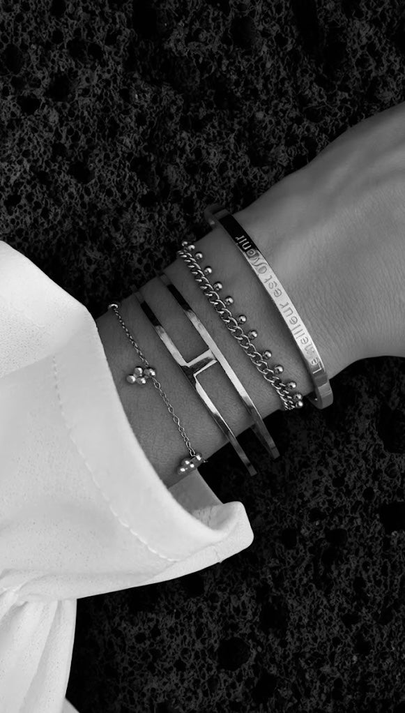 Bracelet ROXANA