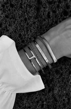 Bracelet AXELLE