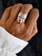 Bague JOSEPHINE