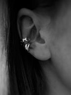 Bague d'oreille SVETLANA