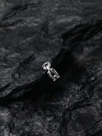 Bague d'oreilles ANASTACIA
