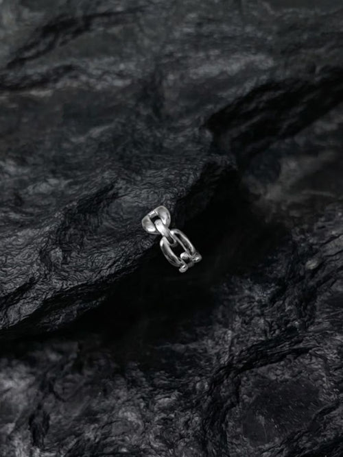 Bague d'oreilles ANASTACIA
