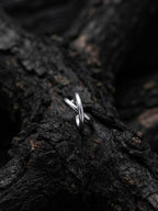 Bague d'oreille SVETLANA