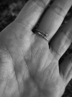 Bague JOSEPHINE