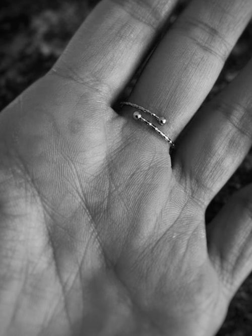 Bague JOSEPHINE