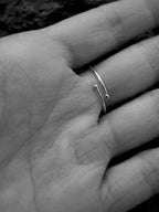 Bague MARTHA