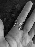 Bague ETERNELLE