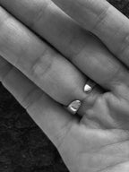 Bague NEBULEUSE