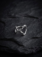 Bague VICTOIRE