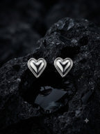 Boucles d'oreilles GABRIELLA