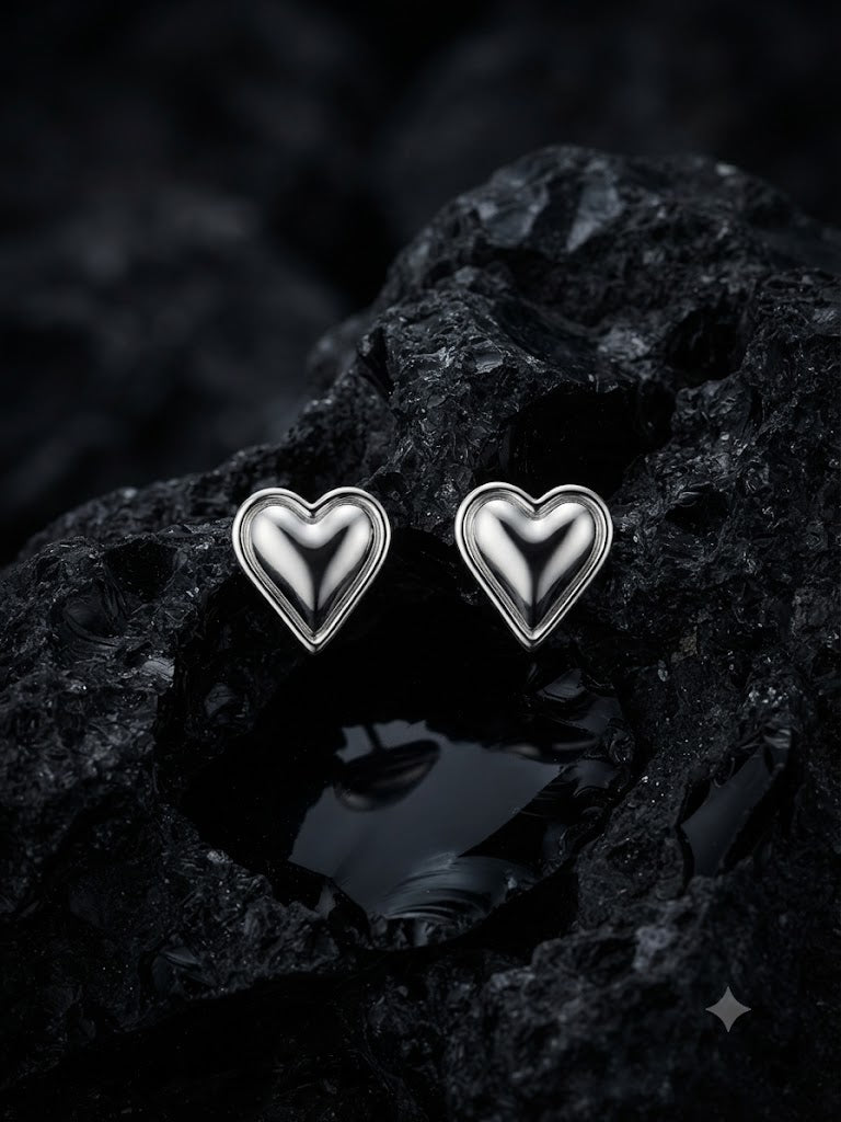 Boucles d'oreilles GABRIELLA