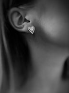 Boucles d'oreilles GABRIELLA