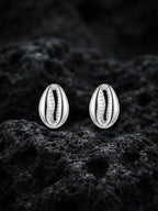 Boucles d'oreilles NOUR