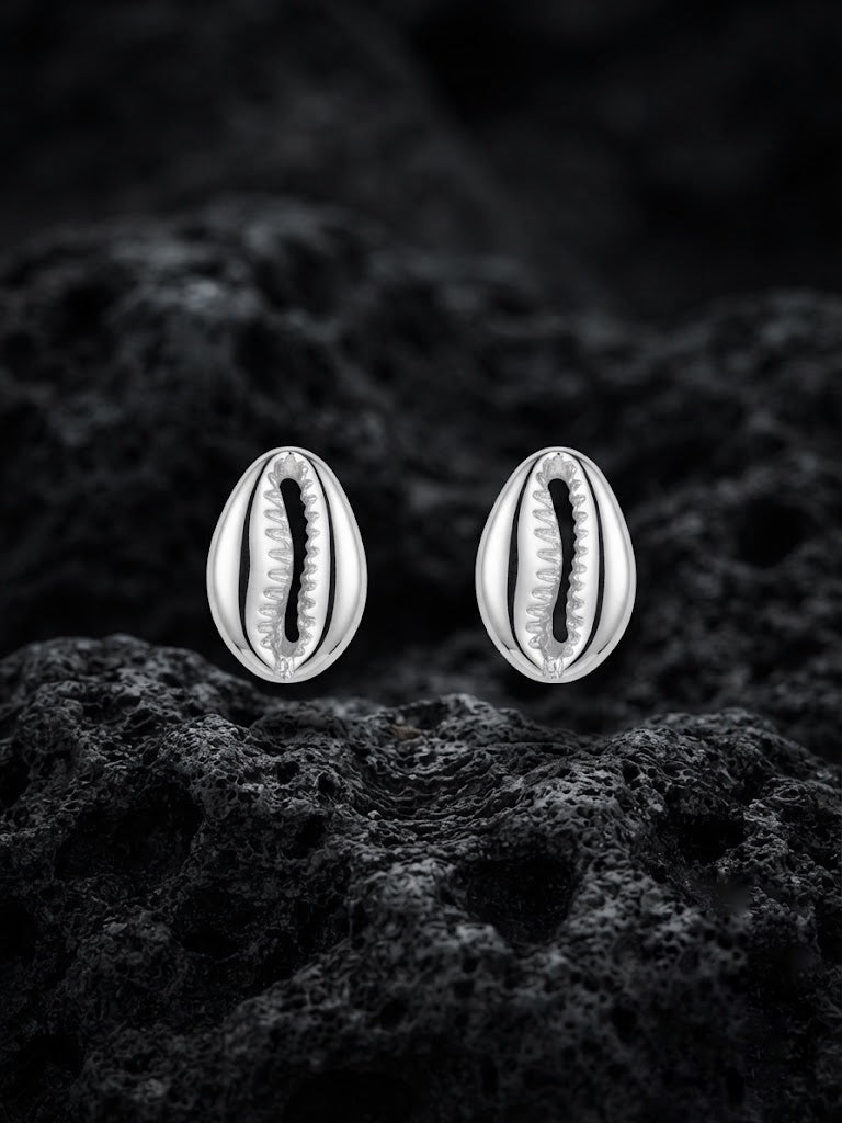 Boucles d'oreilles NOUR