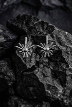 Boucles d'oreilles SOLEDAD