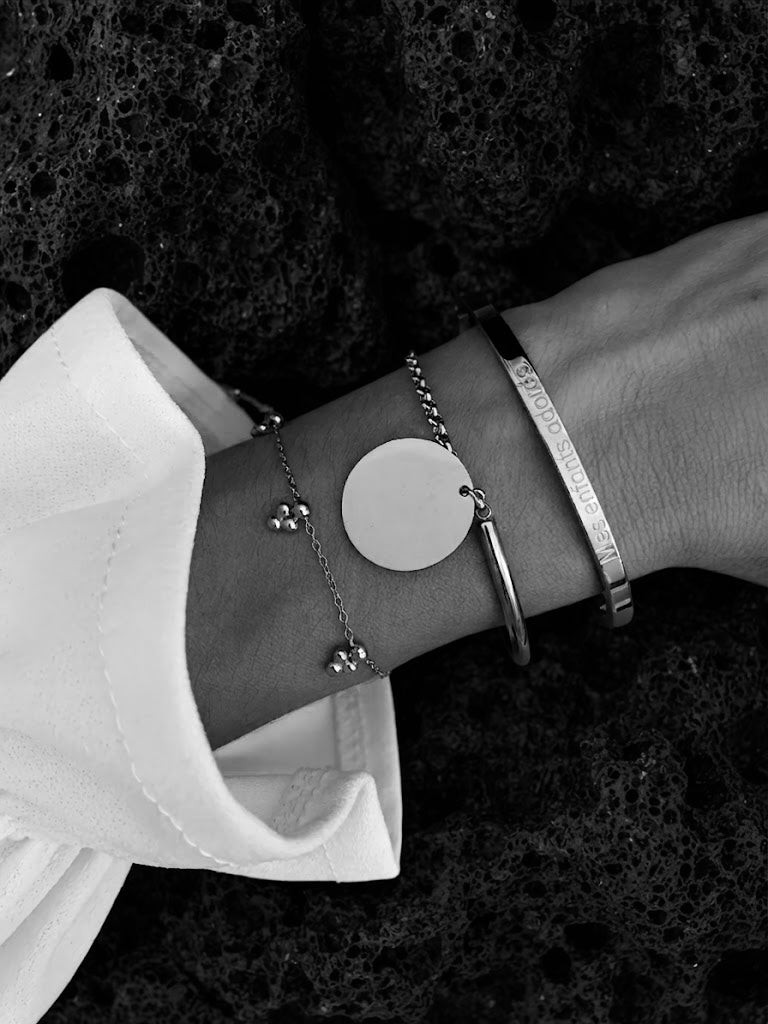Bracelet LUCE