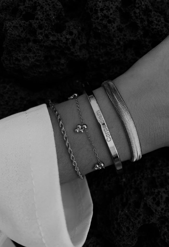 Bracelet SIENNA