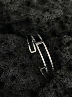 Bracelet AXELLE
