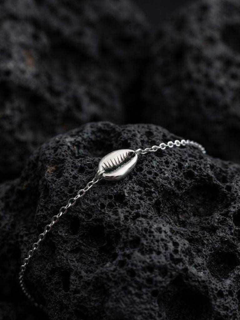 Bracelet de cheville NOUR