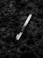 BRACELET MAMIE D'AMOUR