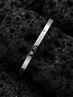 Bracelet JE T'AIME