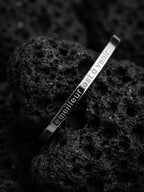 Bracelet LE MEILLEUR EST A VENIR