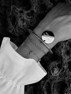 Bracelet VERA