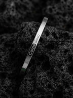 Bracelet CARPE DIEM