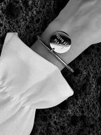 Bracelet LA VIE EST BELLE