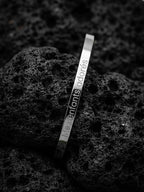 Bracelet MES ENFANTS ADORÉS