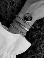 Bracelet  TELLE MERE TELLE FILLE