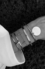 Bracelet AXELLE