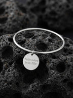 Bracelet  TELLE MERE TELLE FILLE
