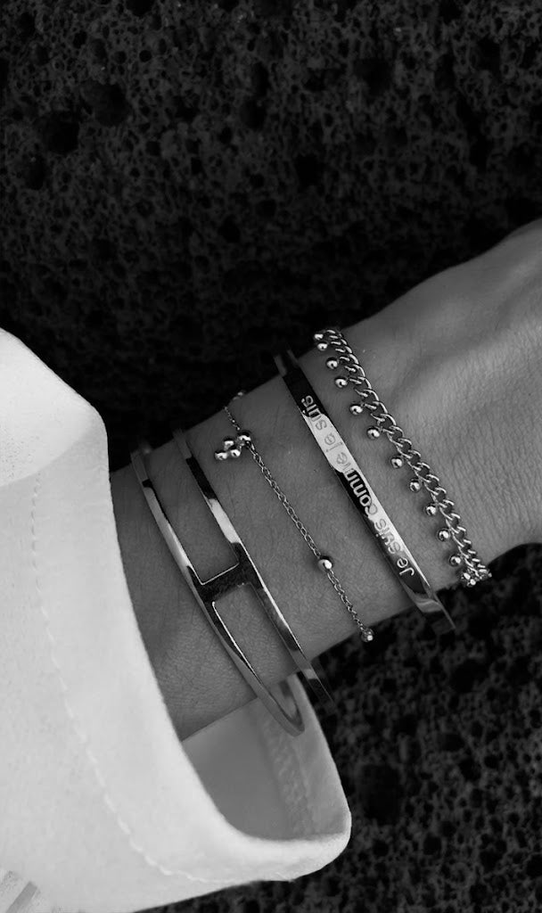Bracelet AXELLE