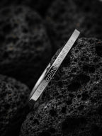 Bracelet LES COPINES, C'EST LA VIE