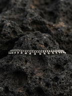 Bracelet ROXANA