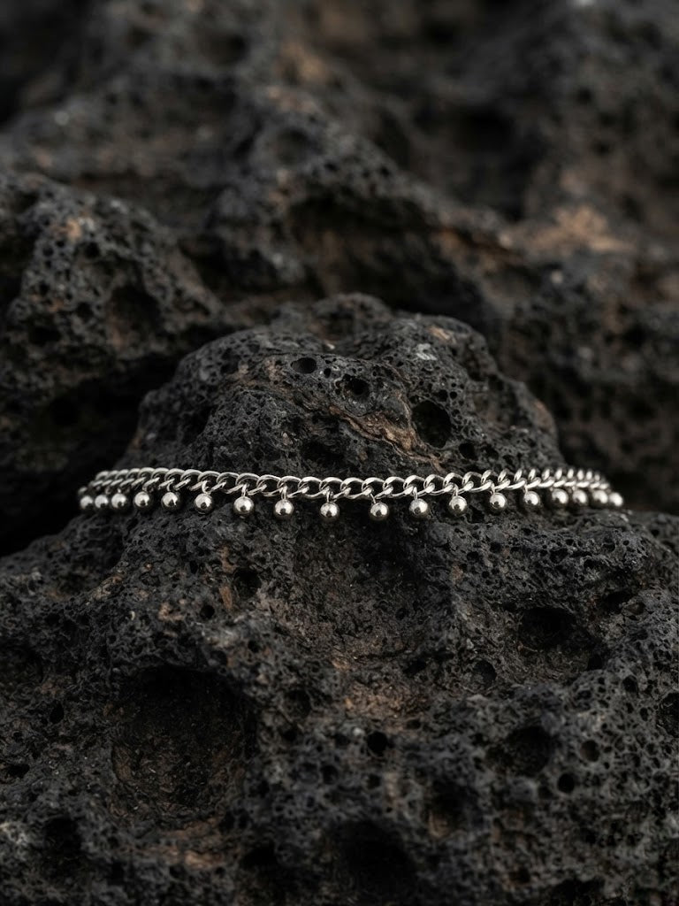 Bracelet ROXANA