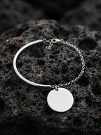 Bracelet LUCE