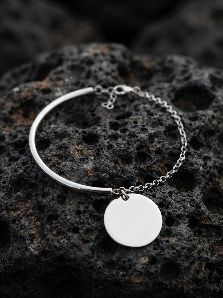 Bracelet LUCE