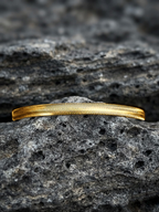 Bracelet LOLA - GOLD