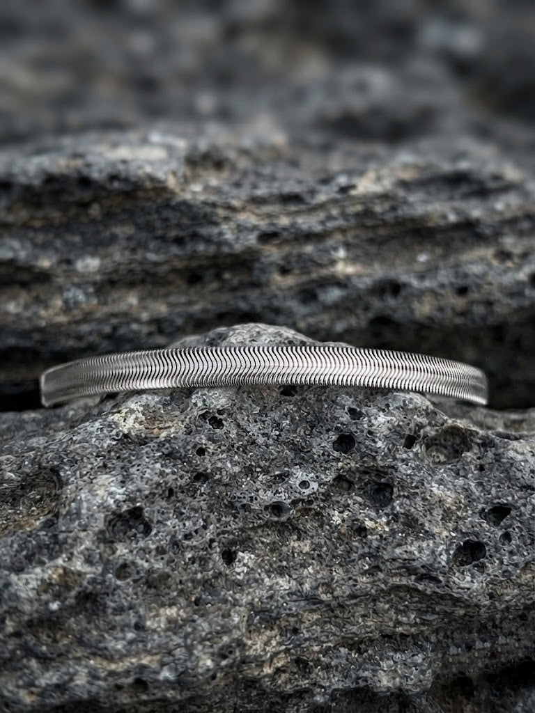 Bracelet LOLA