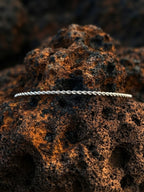 Bracelet SIENNA
