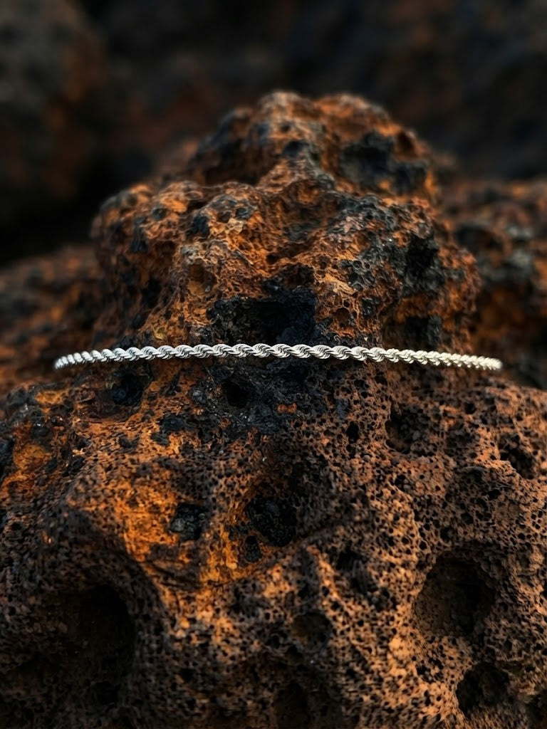 Bracelet SIENNA